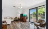 15 Lawrence Street, Gosnells, WA 6110-Image