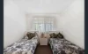 15 Lawrence Street, Gosnells, WA 6110-Image