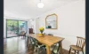 15 Lawrence Street, Gosnells, WA 6110-Image
