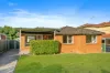15  Lawrence Street, Seven Hills, NSW 2147