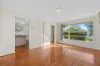 15  Lawrence Street, Seven Hills, NSW 2147-Image