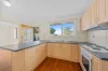 15  Lawrence Street, Seven Hills, NSW 2147-Image
