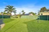 15  Lawrence Street, Seven Hills, NSW 2147-Image