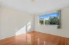 15  Lawrence Street, Seven Hills, NSW 2147-Image