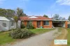 15 Lawson Place, Tamworth, NSW 2340