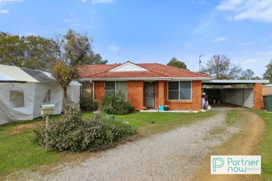 15 Lawson Place, Tamworth, NSW 2340
