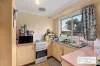 15 Lawson Place, Tamworth, NSW 2340-Image