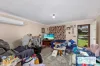 15 Lawson Place, Tamworth, NSW 2340-Image