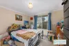 15 Lawson Place, Tamworth, NSW 2340-Image