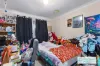 15 Lawson Place, Tamworth, NSW 2340-Image
