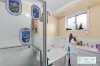 15 Lawson Place, Tamworth, NSW 2340-Image