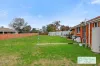 15 Lawson Place, Tamworth, NSW 2340-Image