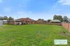 15 Lawson Place, Tamworth, NSW 2340-Image