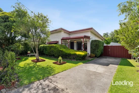 15 Lawson Street, Sunbury, Vic 3429
