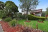 15 Lawson Street, Sunbury, Vic 3429