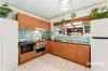 15 Lawson Street, Sunbury, Vic 3429-Image