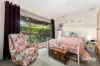 15 Lawson Street, Sunbury, Vic 3429-Image