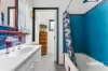 15 Lawson Street, Sunbury, Vic 3429-Image
