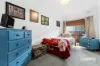 15 Lawson Street, Sunbury, Vic 3429-Image