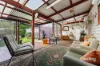 15 Lawson Street, Sunbury, Vic 3429-Image