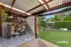 15 Lawson Street, Sunbury, Vic 3429-Image