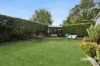 15 Lawson Street, Sunbury, Vic 3429-Image