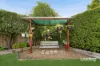 15 Lawson Street, Sunbury, Vic 3429-Image