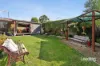 15 Lawson Street, Sunbury, Vic 3429-Image