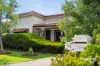 15 Lawson Street, Sunbury, Vic 3429-Image