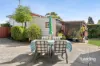 15 Lawson Street, Sunbury, Vic 3429-Image
