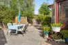 15 Lawson Street, Sunbury, Vic 3429-Image
