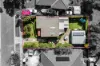 15 Lawson Street, Sunbury, Vic 3429-Image