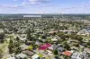 15 Lawson Street, Sunbury, Vic 3429-Image
