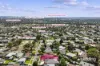 15 Lawson Street, Sunbury, Vic 3429-Image