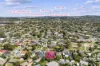 15 Lawson Street, Sunbury, Vic 3429-Image
