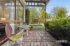 15 Lawson Street, Sunbury, Vic 3429-Image