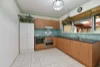 15 Lawson Street, Sunbury, Vic 3429-Image