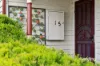 15 Lawson Street, Sunbury, Vic 3429-Image