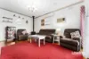 15 Lawson Street, Sunbury, Vic 3429-Image
