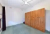 15 Lawson Street, Sunbury, Vic 3429-Image