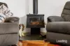 15 Lawson Street, Sunbury, Vic 3429-Image