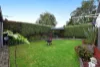 15 Lawson Street, Sunbury, Vic 3429-Image