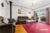 15 Lawson Street, Sunbury, Vic 3429-Image