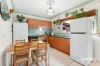 15 Lawson Street, Sunbury, Vic 3429-Image