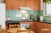 15 Lawson Street, Sunbury, Vic 3429-Image