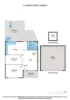 15 Lawson Street, Sunbury, Vic 3429-Floorplan