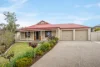 15 Lawton Court, Nairne, SA 5252