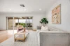 15 Lawton Court, Nairne, SA 5252-Image