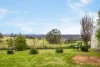 15 Lawton Court, Nairne, SA 5252-Image