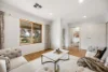 15 Lawton Court, Nairne, SA 5252-Image
